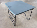 02-06 Honda CRV Rear Trunk Floor Fold Folding Out Picnic Work Table OE