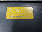 81 Renault R18i Fuego Engine Control Module ECU PCM ECM 0 280 000 196 