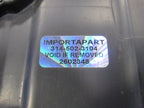 15-16 Audi A3 S3 8V Left LH Driver Xenon HID Headlight Head Light Lamp