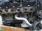 08-09 BMW 535xi E60 AWD Thru 12/08 N54B30 8-Bolt 3.0L Engine Motor 188