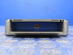 01 Ford E350 Van 6.8L V10 ECU ECM PCM Engine Computer SZZ2 1C2F-12A650
