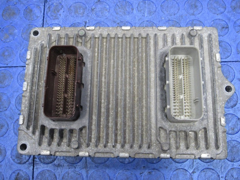 PROGRAMMED PLUG & PLAY 12 Dodge Caliber 2.0L CVT ECM 68069901AD 901 PR