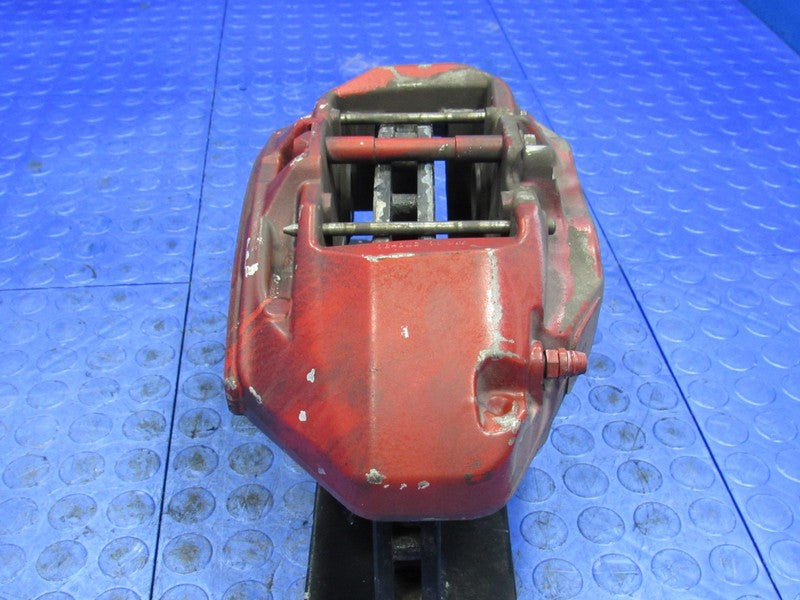 14-17 Mercedes-Benz S550 / 18-20 S450 222 Type Right RH Front Brake Ca