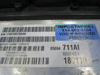 PLUG & PLAY 07 Dodge Durango 5.7L Hemi Engine Computer ECU 05094711 PR