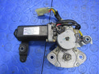91-97 Land Cruiser LX450 FZJ80 Sunroof Sun Roof Electric Motor 85730-6