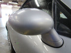 06-15 Mazda Miata MX-5 Right RH Passenger Power Door Mirror Sunlight S