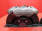 07-14 Mercedes-Benz S600 S550 CL600 Front Brembo Brake Caliper Set Pai