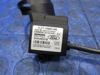01-02 Ranger Explorer Sport PATS Transceiver W/ Ignition Key 1L5T-1560
