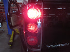 12-14 Yukon Denali Left LH Driver Side Taillight Tail Light Lamp