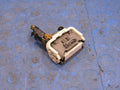 12-15 Mazda 5 2.5L TCU TCM Transmission Control Unit Wire Connector Pi