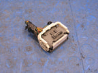 12-15 Mazda 5 2.5L TCU TCM Transmission Control Unit Wire Connector Pi