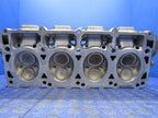 11-24 Challenger Charger 300 SRT8 6.4L HEMI 392 Driver Side Cylinder H