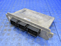 06 Ford F250 5.4L V8 MT ECU ECM PCM Engine Computer RMT1 6C3A-12A650-A
