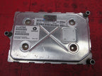 PLUG & PLAY 13 Ram 1500 5.7 AT 4X4 Engine Computer ECU 68089628 PROG 0