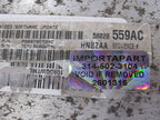 PLUG & PLAY 00 Dodge Dakota 5.9L V8 Engine Computer ECU 56028559 PROG 
