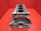 17-21 Volvo S90 T6 / 16-17 XC90 T6 2.0L B4204T27 Bare Engine Block 125
