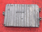 PROGRAMMED PLUG & PLAY 00 Dodge Durango 4.7L AT 4X4 ECM 56040364AG 364