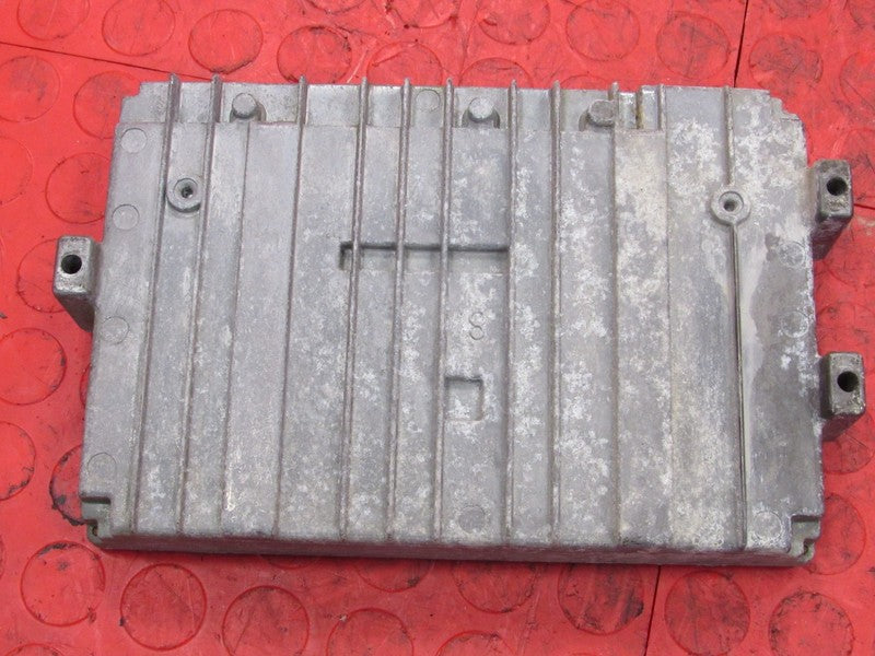 PROGRAMMED PLUG & PLAY 00 Dodge Durango 4.7L AT 4X4 ECM 56040364AG 364