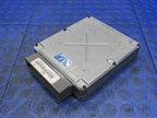 03 Ford Excursion 6.8L V10 ECU ECM PCM Engine Computer RZW1 3C7A-12A65