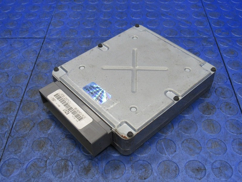 03 Ford Excursion 6.8L V10 ECU ECM PCM Engine Computer RZW1 3C7A-12A65