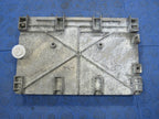 PLUG & PLAY 08 Jeep Commander XK 3.7L AWD Engine Computer ECU 05187319