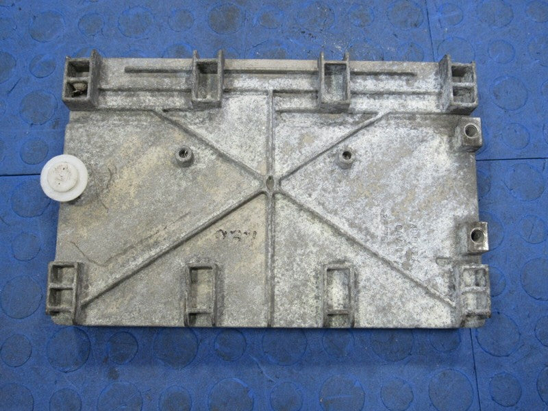 PLUG & PLAY 08 Jeep Commander XK 3.7L AWD Engine Computer ECU 05187319