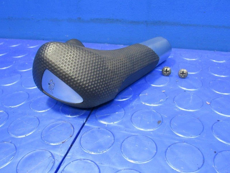 07-08 Honda Fit Automatic Shifter Shift Selector Knob Handle w/ Screws