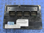 PROGRAMMED PLUG & PLAY 03-04 Concorde Intrepid ECU ECM 04896727AF 727 