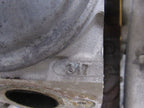 04-06 Escalade Silverado SS Denali 6.0L LQ9 Engine Motor Assembly 145k
