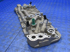 18-24 Huracan Performante EVO STO 5.2L V10 Upper Engine Valley Cover P