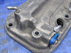 07-09 Acura MDX 3.7L V6 Valve Covers Set LH RH 12310-RYE-A00 12320-RYE