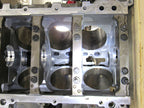 05-09 Corvette G8 GTO CTS-V LS2 L76 6.0L Aluminum Bare Engine Block 12