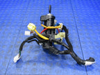 14-19 Kia Soul Ignition Switch Door Lock Cylinder Key Column Cover Shr
