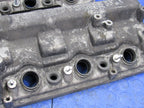 09-15 Honda Pilot Ridgeline 08-17 Odyssey 08-12 Accord V6 Valve Covers