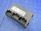 07-14 Silverado Sierra Tahoe Yukon 4x4 TCCM Transfer Case Module 24261