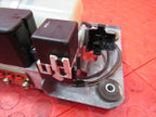 03-12 Mercedes-Benz SL Class R230 Convertible Top Roof Hydraulic Motor