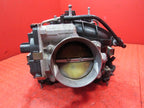 06-09 Chevy Trailblazer SS TBSS LS2 Complete Intake Manifold Throttle 