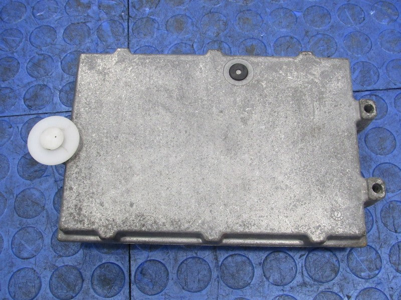PROGRAMMED PLUG & PLAY 08 Wrangler JK 3.8L Rubicon ECU 05187284AH 284 