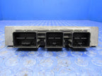 09 Crown Victoria Police P71 ECU ECM PCM Engine Computer 9W7A-12A650-L