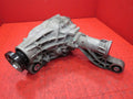 06-12 Mercedes-Benz GL450 4Matic 164 Type 3.70 Front Axle Differential