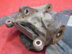 99-05 Miata NB Front Passenger Right RH Steering Knuckle Spindle Hub 4