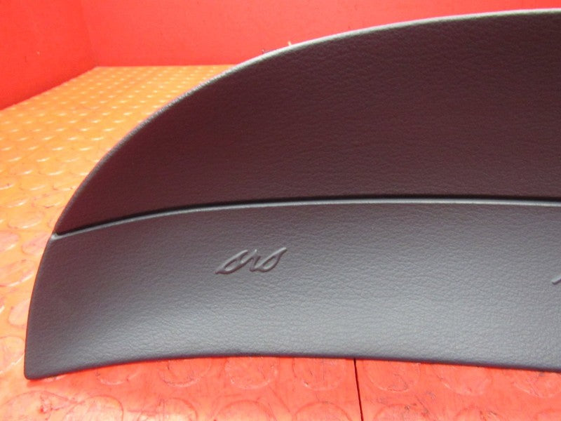 99-02 Ford Mustang GT V6 LH RH SRS Airbags Air Bag Bags Set W/ Module 