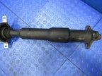 13-16 BMW 320i 328i 435i AWD AT Auto Rear Driveshaft Drive Prop Shaft 
