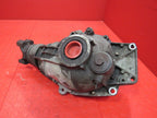02-09 Envoy Trailblazer Ascender 3.42 Front Axle Differential 4WD Opt 