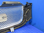 05-09 Envoy Denali / 05-06 Envoy XL Denali Factory Mesh Grille Black/C