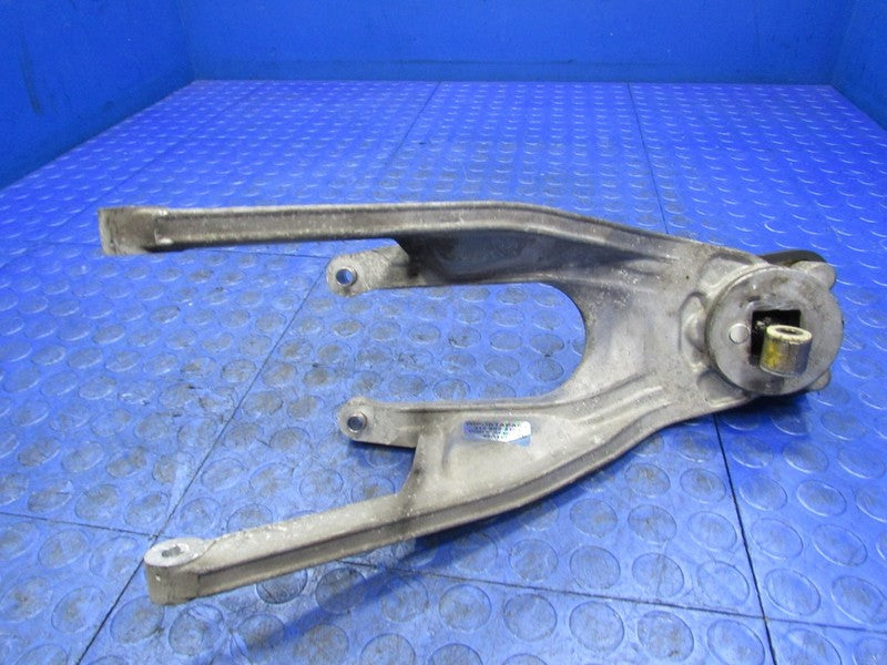 03-04 Nissan 350Z Z33 Infiniti G35 Manual Transmission Shifter W/ Brac