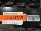 PROGRAMMED PLUG & PLAY 04 Dodge Ram Truck 4.7L AT ECM 247 56029247AE P