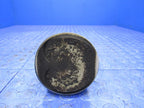 08-13 BMW M3 / 06-10 M5 M6 S85 V10 S65 V8 Left Bank Piston & Rod Assem