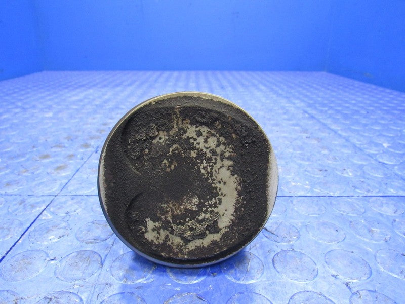 08-13 BMW M3 / 06-10 M5 M6 S85 V10 S65 V8 Left Bank Piston & Rod Assem