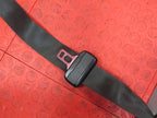 14-18 Kia Forte Sedan Front Right Passenger Seatbelt and Pretensioner 